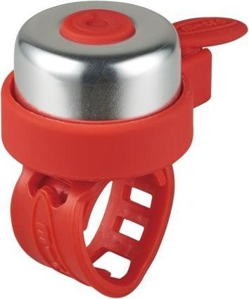 Actual product image Micro Bell