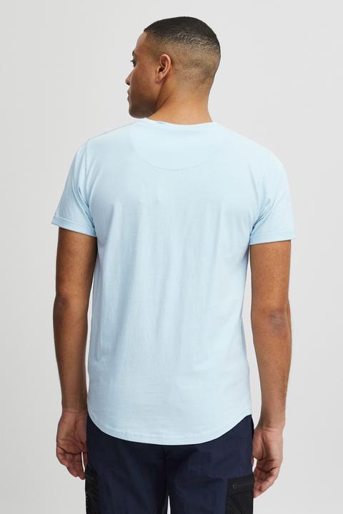 Produktbild Indicode IDDaniel - 41014MM (3XL)