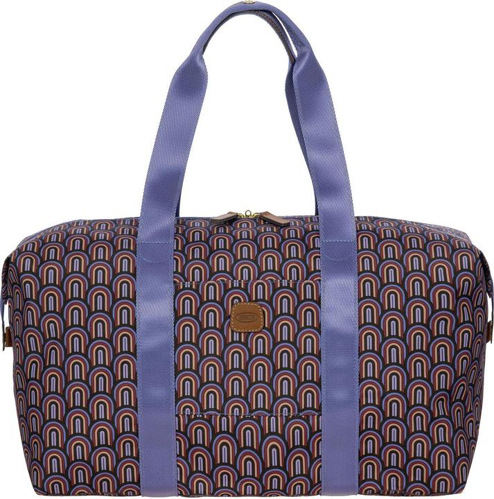 Produktbild Brics Reisetasche X-Bag Pop