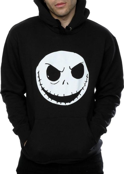 Produktbild Dick Smith Kapuzenpullover (L)