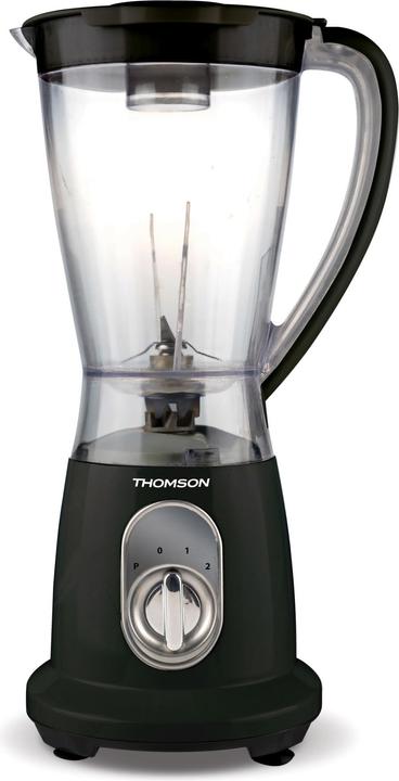 Actual product image Thomson Stand mixer (600 W)