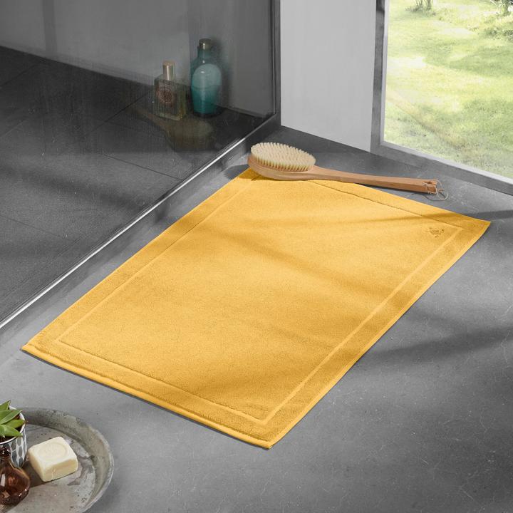 Image du produit Erwin Müller Heidenheim (50 x 80 cm)