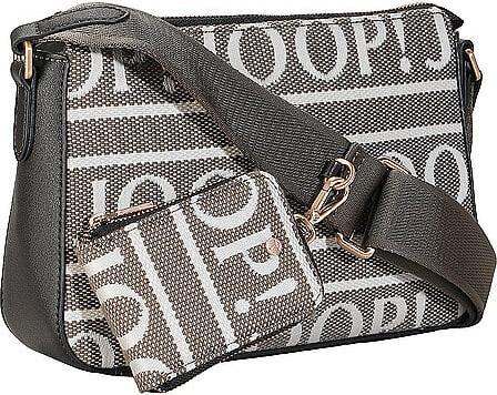 Immagine prodotto Joop! Umhängetasche PARAFFA JASMINA