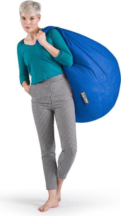 Productafbeelding Sitting Point Gemakkelijk