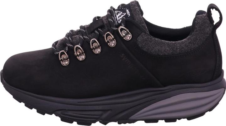 Image du produit Mbt Baskets MT Alpine (41)