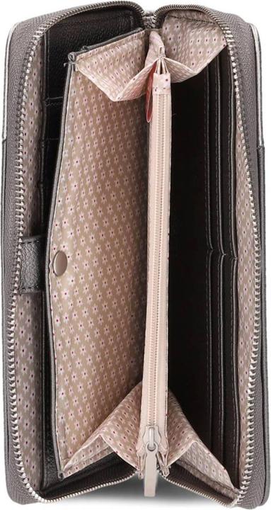 Immagine prodotto Zwei Eva Geldbörse 20 cm