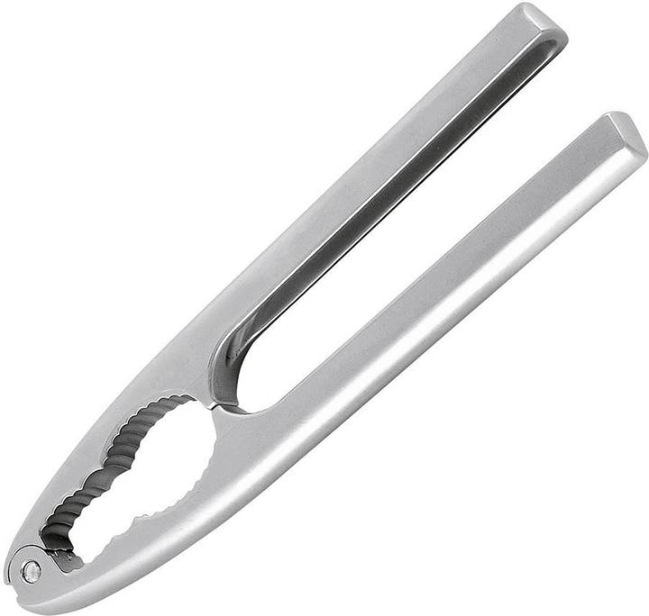 Produktbild Westmark Nussknacker mattiert Druckguss