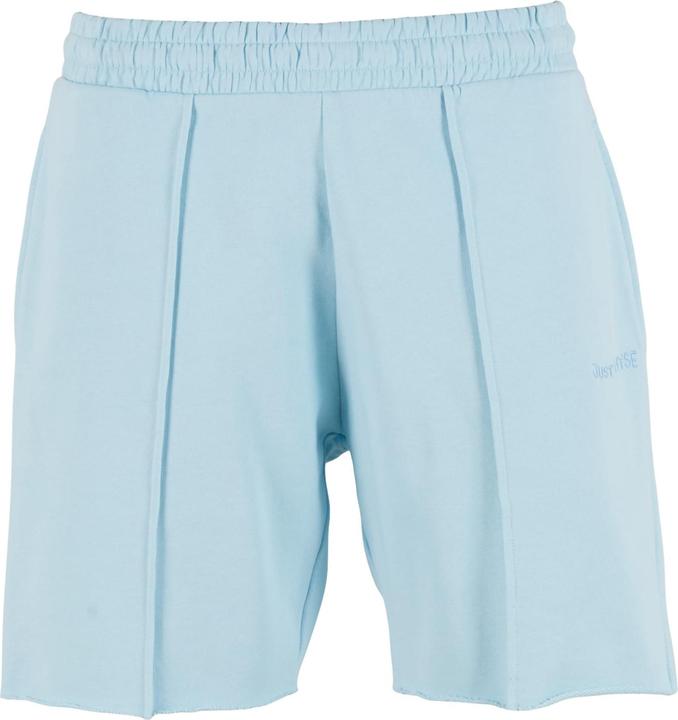 Image du produit Just Rhyse Wave (M)