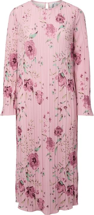 Image du produit Pieces PCAMBER PLISSEE Maxikleid (M)