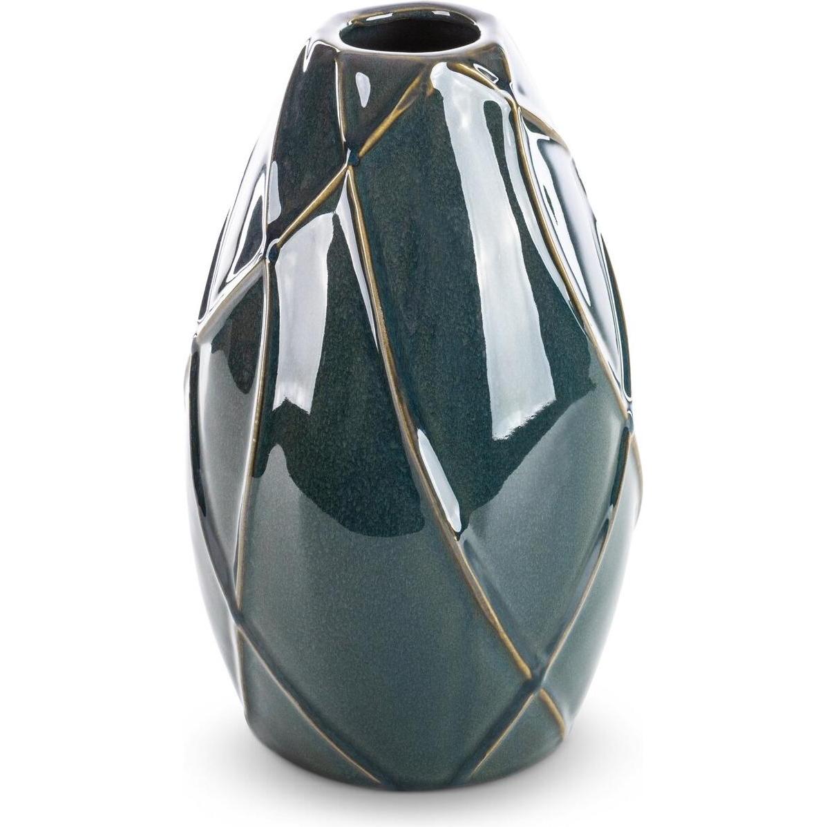 Thumbnail - Eurofirany, Vase, C (1 x)