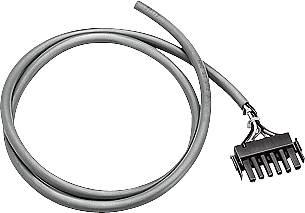 Produktbild Siemens 3NY1910 (DC-Stecker)