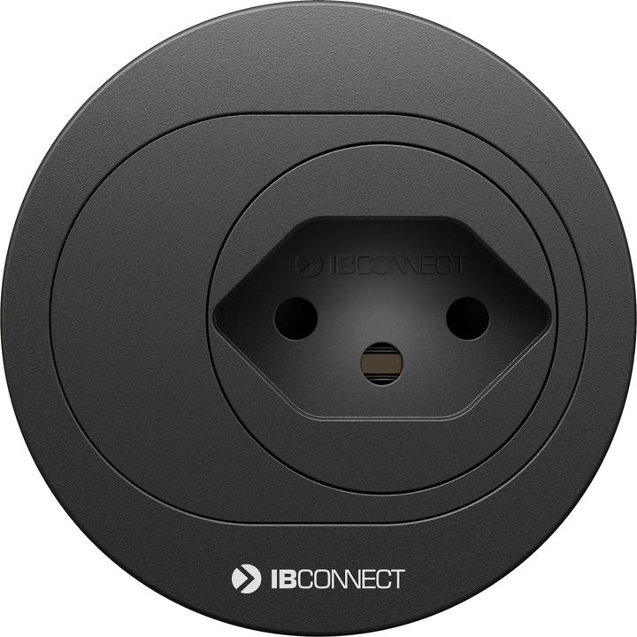 Produktbild IB Connect Atom