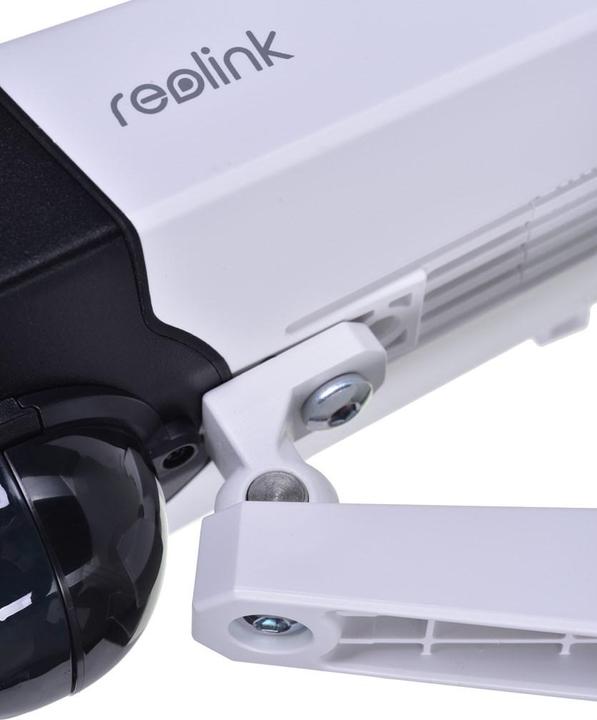 Immagine prodotto Reolink Fotocamera DUO (2560 x 1440 Pixels)