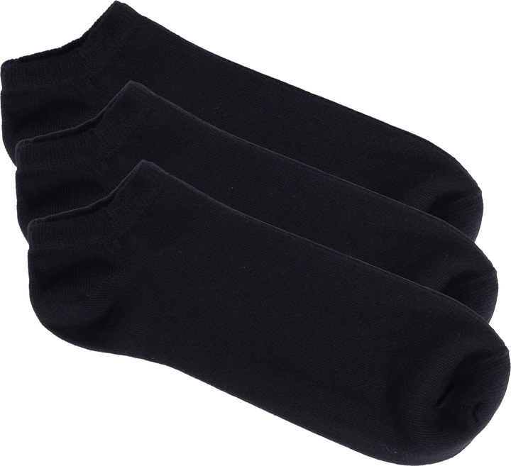 Galaxus Sneaker Socken