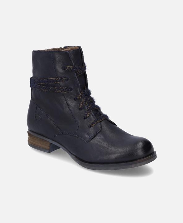 Image du produit Josef Seibel 76518-VL160 (37)