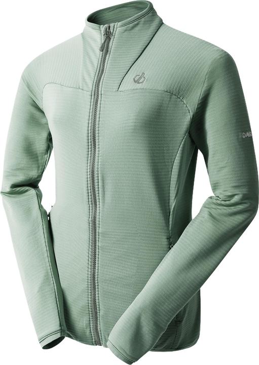 Produktbild Dare2b Torrek Midlayer (42)