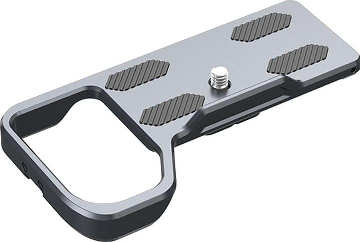 Image du produit Falcam Cage V2 pour SONY A7III/A7SIII/A7IV #2635A (F22 & F38 & F50)