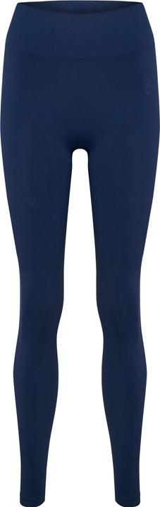 Produktbild hummel Hmlflow Tights (S)