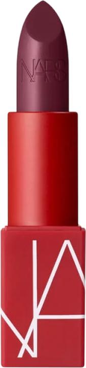 NARS Cosmetics Rouge à Lèvres Funny Face (Funny Face)