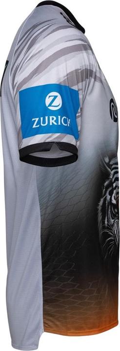 Produktbild Canterbury TShirt Training (L)