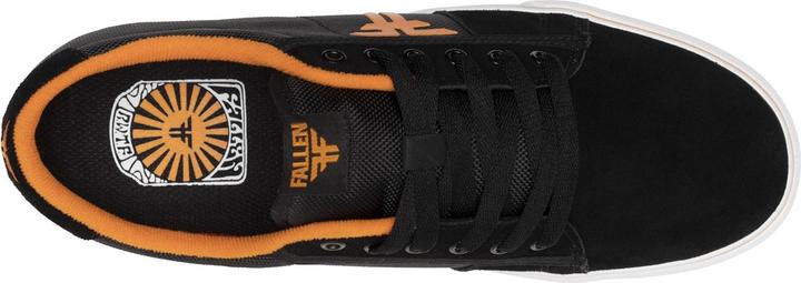 Immagine prodotto Fallen Bomber (39)