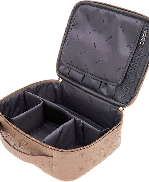 Produktbild Guess Wilder Beautycase 26 cm (6 l)