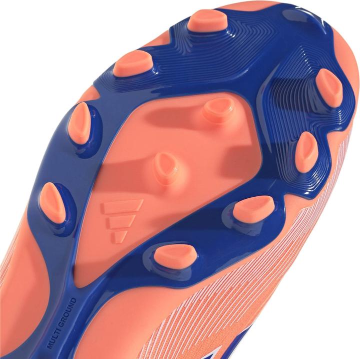 Produktbild adidas F50 League AG (35)