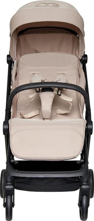 Actual product image Koelstra Re-act Buggy