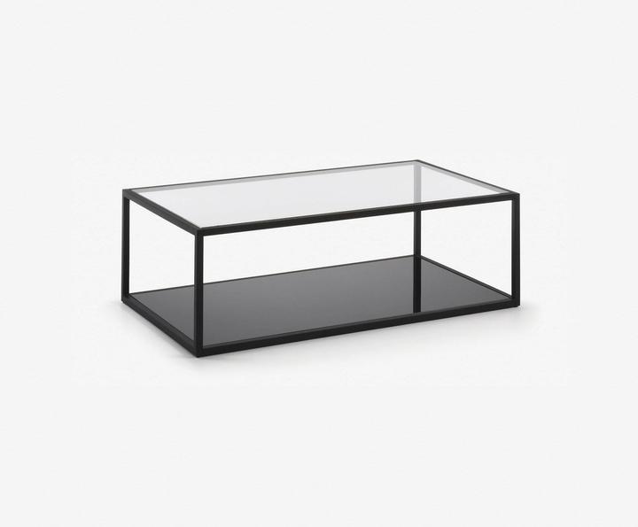 Actual product image Kave Home Greenhill (110 x 60 x 35 cm)