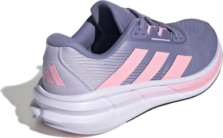 Actual product image adidas Questar 3 (40)