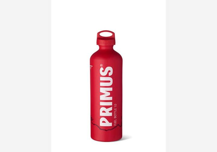 Produktbild Primus Fuel Bottle 1000ml