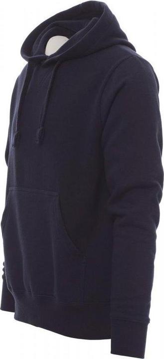 Produktbild Payper Toronto Hoodie (M)