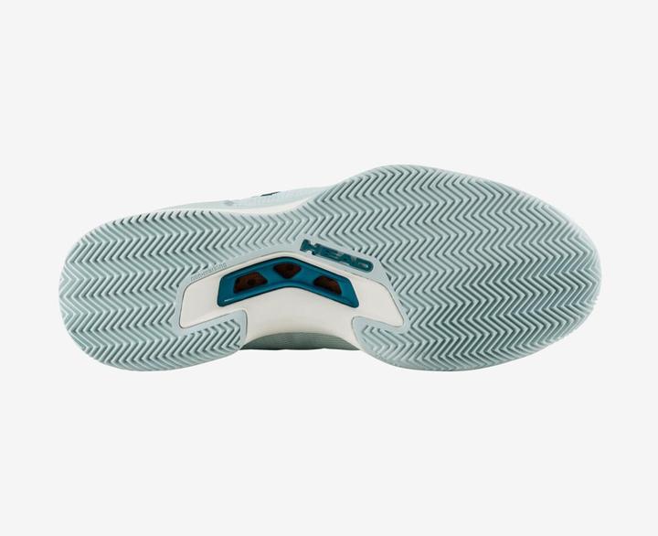 Produktbild Head Sprint Pro 3.5 Sandplatz Tennisschuh Damen (41)