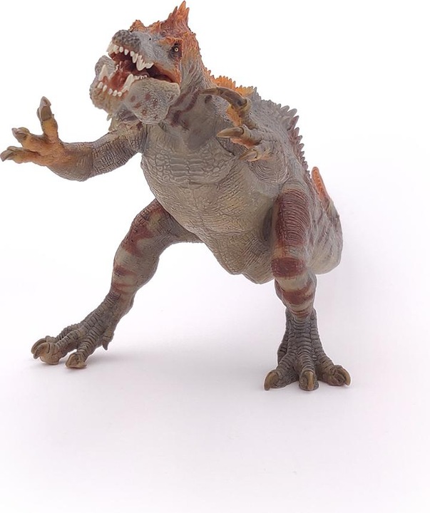Actual product image Papo Baryonyx