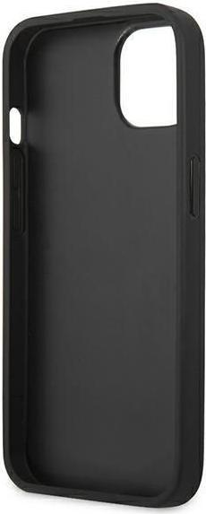 Actual product image Karl Lagerfeld Case (Apple iPhone 13 mini)