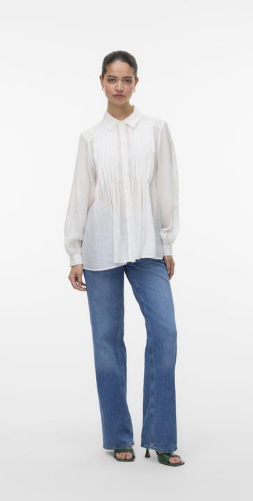 Immagine prodotto Vero Moda VMAVERY Hemd Hemd (XL)