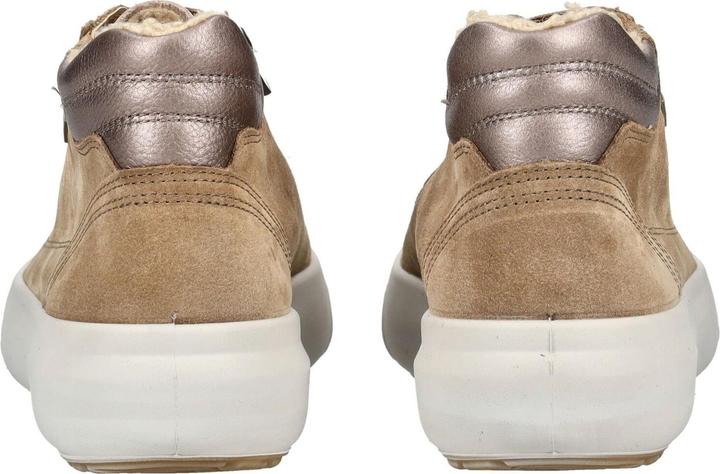 Produktbild Legero Sneaker (36)
