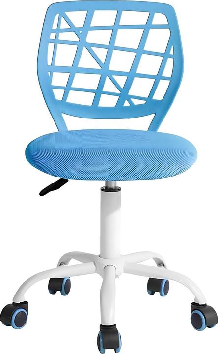 Image du produit Milkii Chaise de bureau pour enfants