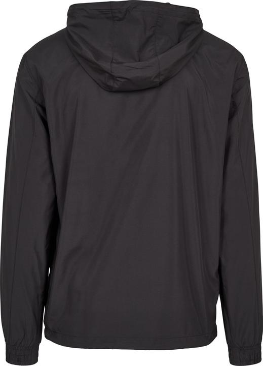 Produktbild Urban Classics Sweatshirt (XL)