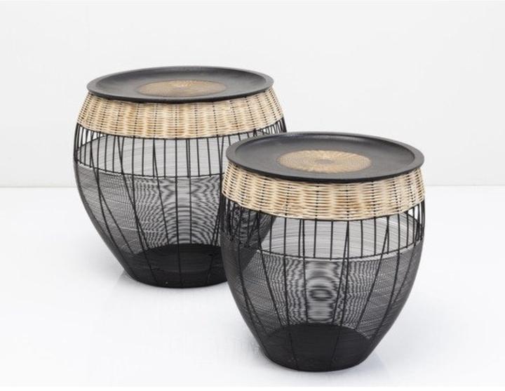 Image du produit Kare Design African