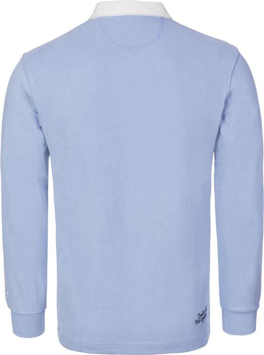 Produktbild La Martina MBP308 (L)