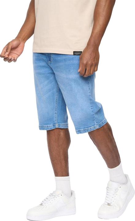 Produktbild Crosshatch Hammersmith Shorts (36)