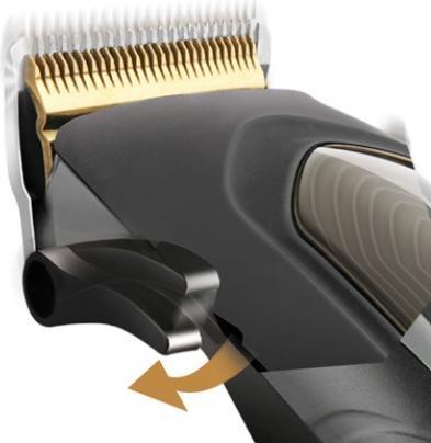 Actual product image Taurus 902222000