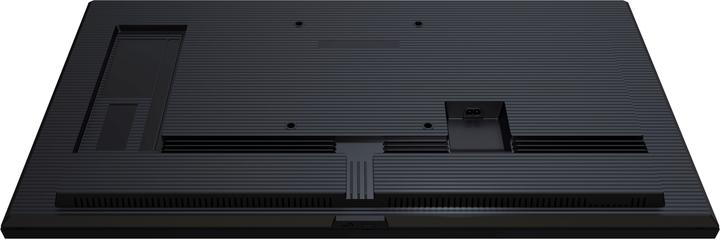 Produktbild iiyama ProLite LH3260HS-B1AG (1920 x 1080 Pixel, 31.50")