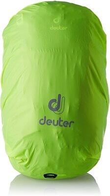 Actual product image Deuter Trans Alpine (30 l)