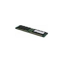 Thumbnail - IBM 512MB DDR400 PC3200 RETAIL (4000 MHz, DDR4-RAM), RAM