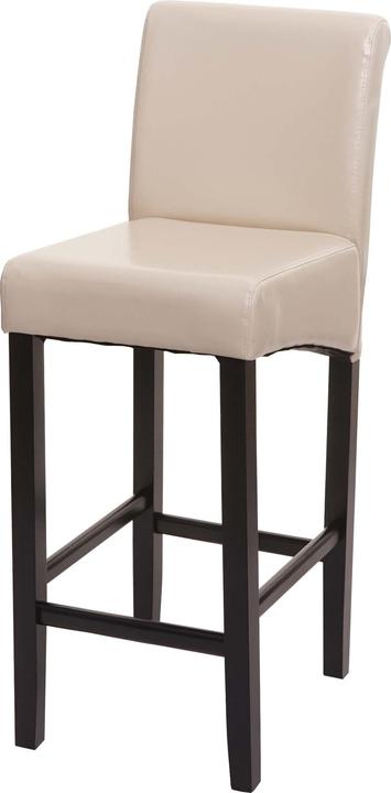 Produktbild Jamb Barhocker