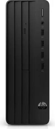 Produktbild HP 290 G9 (Intel Core i5-14400, 16 GB, 256 GB, UHD Graphics 730)