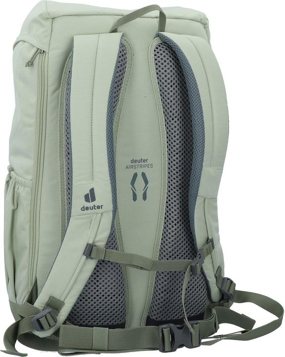 Actual product image Deuter Walker 24 (24 l)