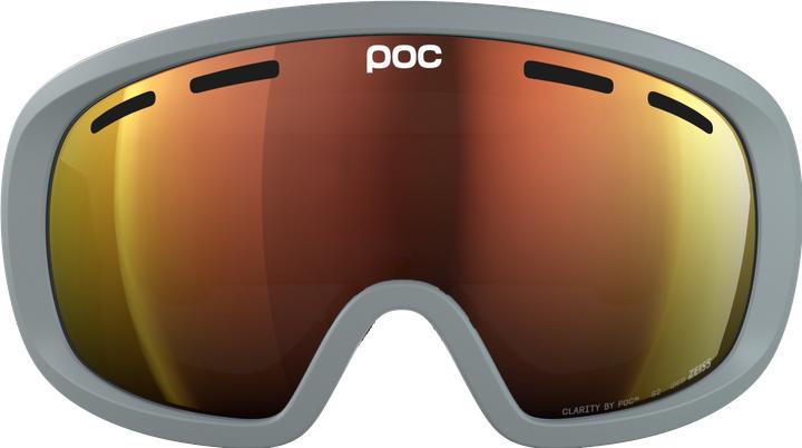 Immagine prodotto Poc Fovea Mid Skibrille